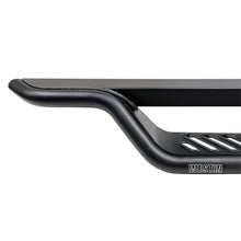 Load image into Gallery viewer, Westin 20-42785 Outlaw Drop Running Boards for Select Toyota Tacoma