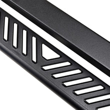 Load image into Gallery viewer, Westin 20-42785 Outlaw Drop Running Boards for Select Toyota Tacoma