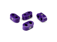 Load image into Gallery viewer, Lokar 20-432-20 Double Place T Clamp