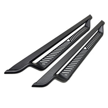 Load image into Gallery viewer, Westin 20-43245 Outlaw Drop Running Boards for Select Toyota Tundra