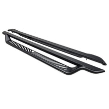Load image into Gallery viewer, Westin 20-43245 Outlaw Drop Running Boards for Select Toyota Tundra