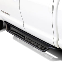 Load image into Gallery viewer, Westin 20-43245 Outlaw Drop Running Boards for Select Toyota Tundra