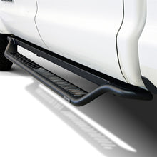 Load image into Gallery viewer, Westin 20-43245 Outlaw Drop Running Boards for Select Toyota Tundra