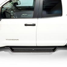 Load image into Gallery viewer, Westin 20-43245 Outlaw Drop Running Boards for Select Toyota Tundra