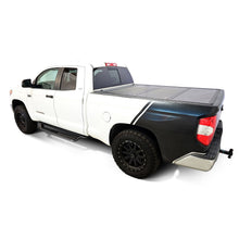 Load image into Gallery viewer, Westin 20-43245 Outlaw Drop Running Boards for Select Toyota Tundra