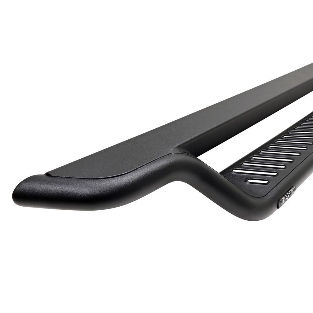 Westin 20-43245 Outlaw Drop Running Boards for Select Toyota Tundra