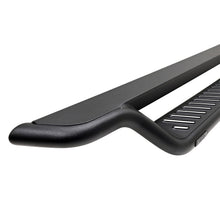 Load image into Gallery viewer, Westin 20-43245 Outlaw Drop Running Boards for Select Toyota Tundra