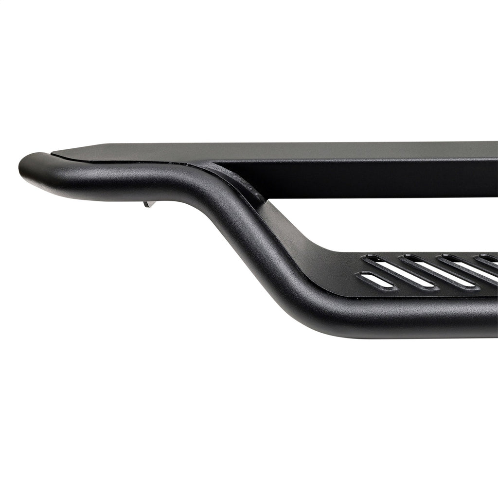 Westin 20-43245 Outlaw Drop Running Boards for Select Toyota Tundra