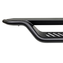 Load image into Gallery viewer, Westin 20-43245 Outlaw Drop Running Boards for Select Toyota Tundra
