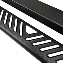 Load image into Gallery viewer, Westin 20-43245 Outlaw Drop Running Boards for Select Toyota Tundra