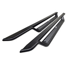 Load image into Gallery viewer, Westin 20-43255 Outlaw Drop Running Boards for Select Toyota Tundra