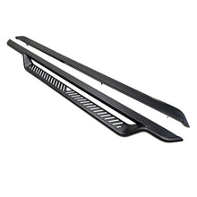 Load image into Gallery viewer, Westin 20-43255 Outlaw Drop Running Boards for Select Toyota Tundra