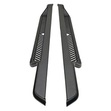 Load image into Gallery viewer, Westin 20-43255 Outlaw Drop Running Boards for Select Toyota Tundra