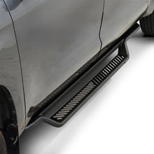 Load image into Gallery viewer, Westin 20-43255 Outlaw Drop Running Boards for Select Toyota Tundra