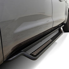 Load image into Gallery viewer, Westin 20-43255 Outlaw Drop Running Boards for Select Toyota Tundra