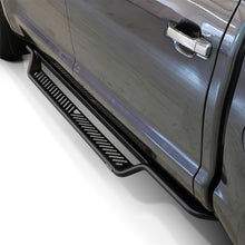 Load image into Gallery viewer, Westin 20-43255 Outlaw Drop Running Boards for Select Toyota Tundra