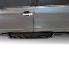 Load image into Gallery viewer, Westin 20-43255 Outlaw Drop Running Boards for Select Toyota Tundra