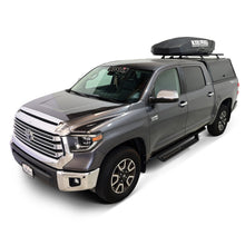 Load image into Gallery viewer, Westin 20-43255 Outlaw Drop Running Boards for Select Toyota Tundra