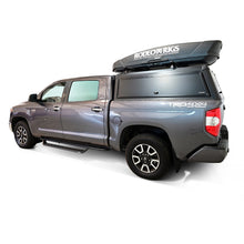 Load image into Gallery viewer, Westin 20-43255 Outlaw Drop Running Boards for Select Toyota Tundra