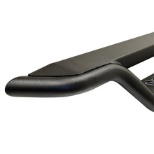 Load image into Gallery viewer, Westin 20-43255 Outlaw Drop Running Boards for Select Toyota Tundra