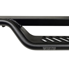 Load image into Gallery viewer, Westin 20-43255 Outlaw Drop Running Boards for Select Toyota Tundra