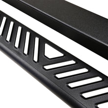 Load image into Gallery viewer, Westin 20-43255 Outlaw Drop Running Boards for Select Toyota Tundra