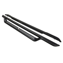 Load image into Gallery viewer, Westin 20-43565 Outlaw Drop Running Boards for Select Dodge Ram 1500, Dodge Ram 2500, Dodge Ram 3500, Ram 1500, Ram Classic, Ram 2500, Ram