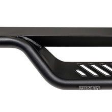 Load image into Gallery viewer, Westin 20-43565 Outlaw Drop Running Boards for Select Dodge Ram 1500, Dodge Ram 2500, Dodge Ram 3500, Ram 1500, Ram Classic, Ram 2500, Ram
