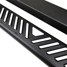 Load image into Gallery viewer, Westin 20-43565 Outlaw Drop Running Boards for Select Dodge Ram 1500, Dodge Ram 2500, Dodge Ram 3500, Ram 1500, Ram Classic, Ram 2500, Ram