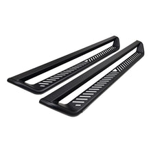 Load image into Gallery viewer, Westin 20-43785 Outlaw Drop Running Boards
