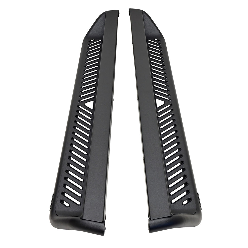 Westin 20-43785 Outlaw Drop Running Boards