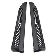 Load image into Gallery viewer, Westin 20-43785 Outlaw Drop Running Boards