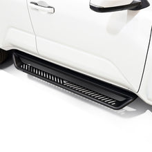 Load image into Gallery viewer, Westin 20-43785 Outlaw Drop Running Boards