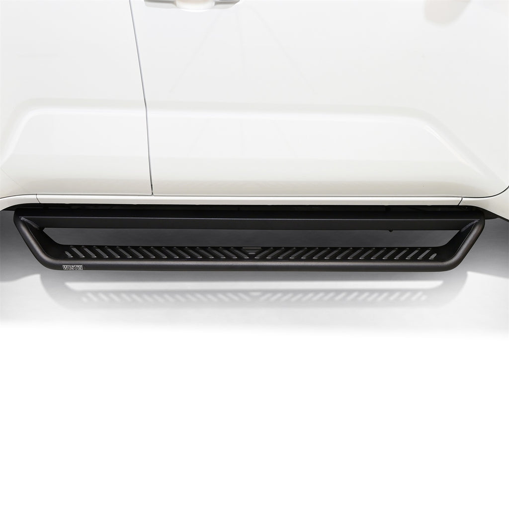 Westin 20-43785 Outlaw Drop Running Boards