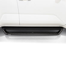 Load image into Gallery viewer, Westin 20-43785 Outlaw Drop Running Boards