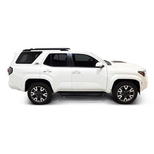 Load image into Gallery viewer, Westin 20-43785 Outlaw Drop Running Boards