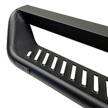 Load image into Gallery viewer, Westin 20-43785 Outlaw Drop Running Boards