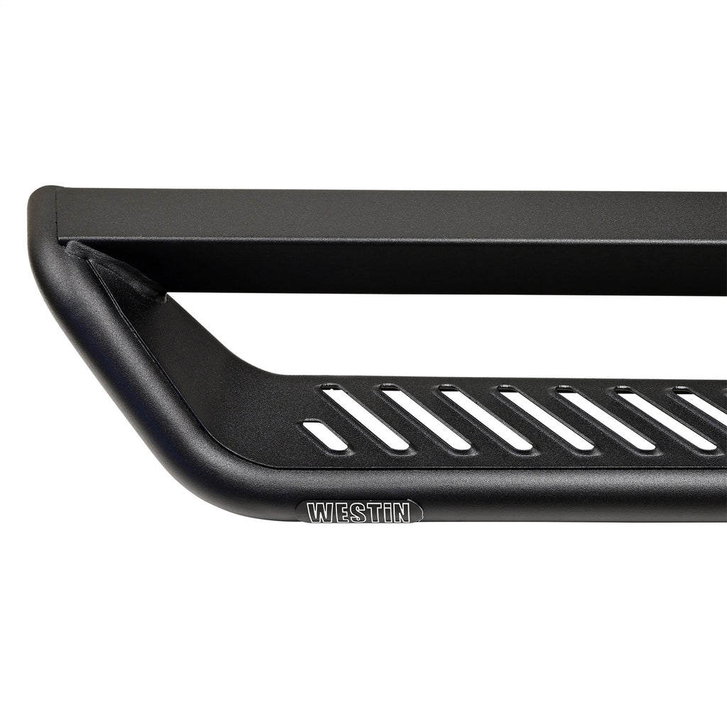 Westin 20-43785 Outlaw Drop Running Boards