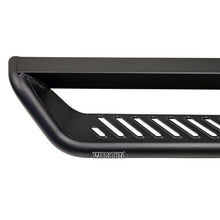 Load image into Gallery viewer, Westin 20-43785 Outlaw Drop Running Boards