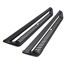 Load image into Gallery viewer, Westin 20-43795 Outlaw Drop Running Boards