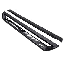 Load image into Gallery viewer, Westin 20-43795 Outlaw Drop Running Boards