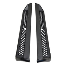 Load image into Gallery viewer, Westin 20-43795 Outlaw Drop Running Boards