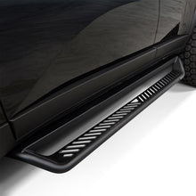 Load image into Gallery viewer, Westin 20-43795 Outlaw Drop Running Boards