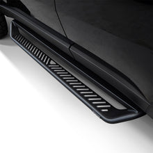 Load image into Gallery viewer, Westin 20-43795 Outlaw Drop Running Boards