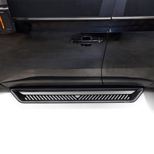 Load image into Gallery viewer, Westin 20-43795 Outlaw Drop Running Boards