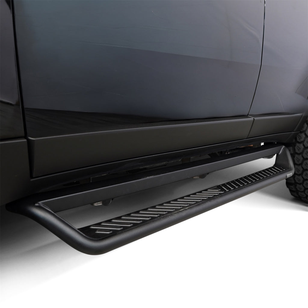Westin 20-43795 Outlaw Drop Running Boards