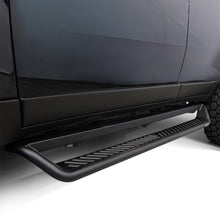 Load image into Gallery viewer, Westin 20-43795 Outlaw Drop Running Boards