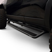 Load image into Gallery viewer, Westin 20-43795 Outlaw Drop Running Boards