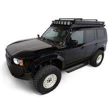 Load image into Gallery viewer, Westin 20-43795 Outlaw Drop Running Boards