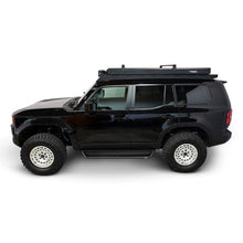 Load image into Gallery viewer, Westin 20-43795 Outlaw Drop Running Boards